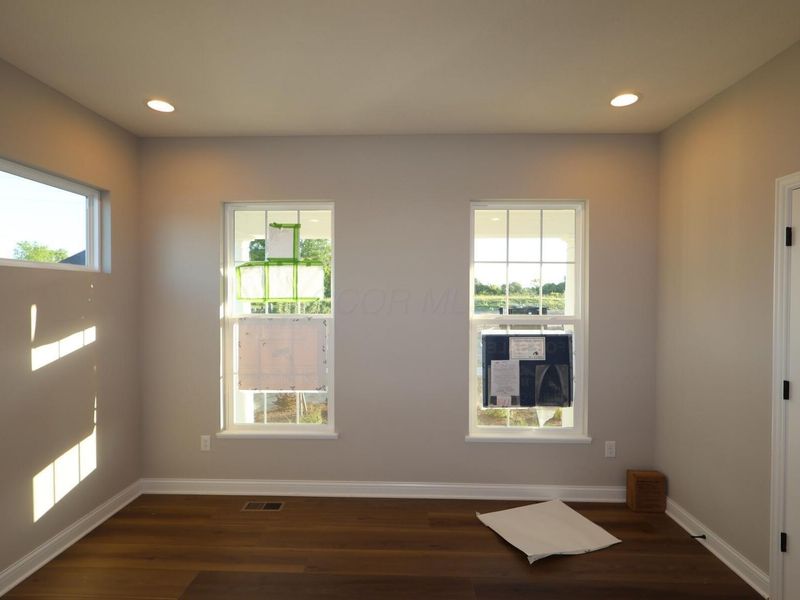 5470 Green Castle, Delaware, OH 43015 Photo 6