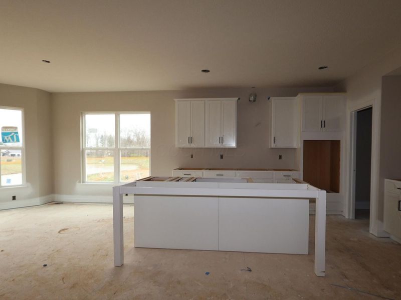 5470 Green Castle, Delaware, OH 43015 Photo 7