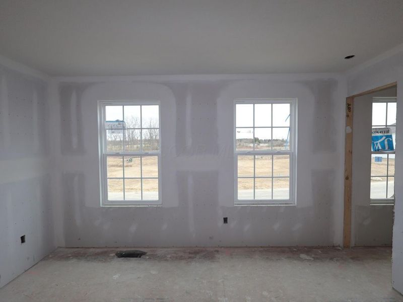 5470 Green Castle, Delaware, OH 43015 Photo 7