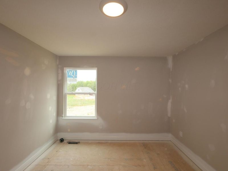 5470 Green Castle, Delaware, OH 43015 Photo 8