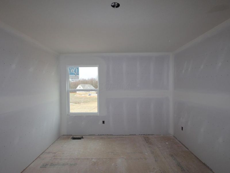 5470 Green Castle, Delaware, OH 43015 Photo 8