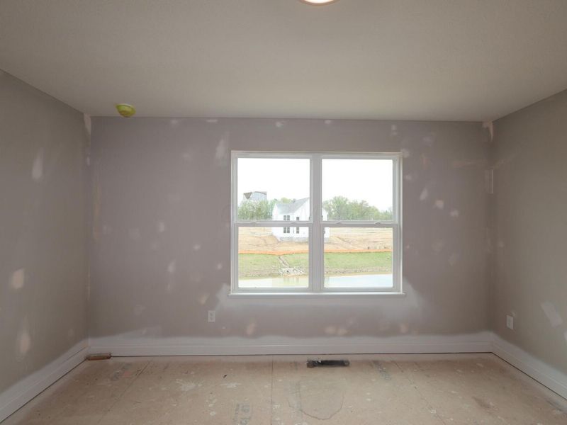5470 Green Castle, Delaware, OH 43015 Photo 9