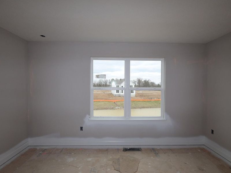 5470 Green Castle, Delaware, OH 43015 Photo 9