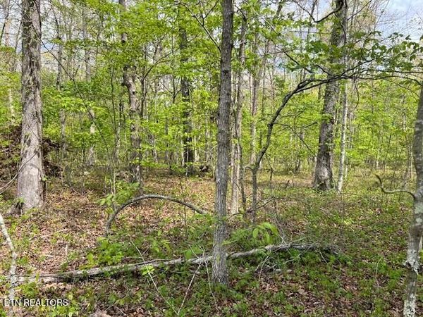 8921 Cherokee Tr, Crossville, TN 38572