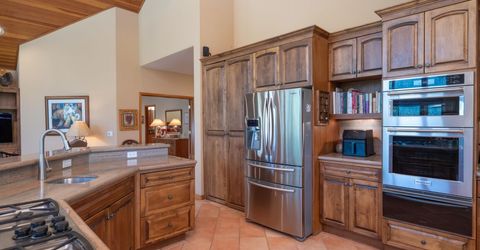 134 Quail View Circle, Clio, CA 96106 Photo