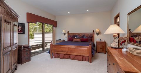 134 Quail View Circle, Clio, CA 96106 Photo