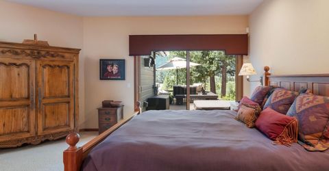 134 Quail View Circle, Clio, CA 96106 Photo