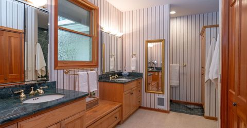 134 Quail View Circle, Clio, CA 96106 Photo