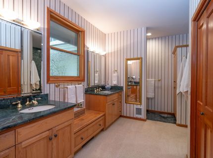 134 Quail View Circle, Clio, CA 96106 Photo