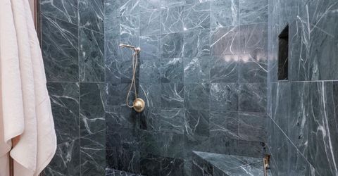 134 Quail View Circle, Clio, CA 96106 Photo