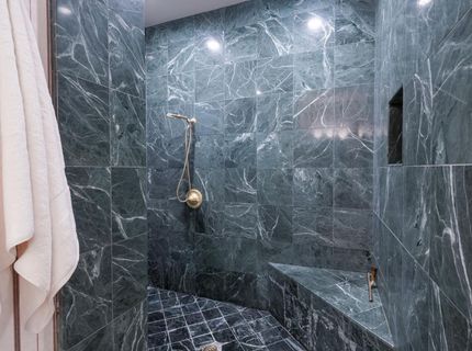 134 Quail View Circle, Clio, CA 96106 Photo