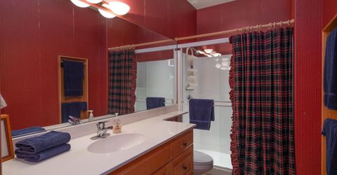 134 Quail View Circle, Clio, CA 96106 Photo