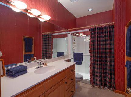 134 Quail View Circle, Clio, CA 96106 Photo