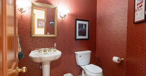 134 Quail View Circle, Clio, CA 96106 Photo