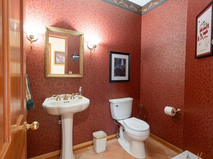 134 Quail View Circle, Clio, CA 96106 Photo