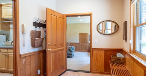 134 Quail View Circle, Clio, CA 96106 Photo