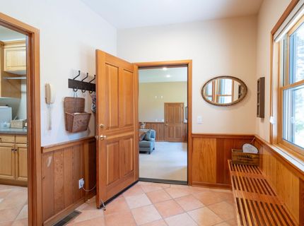 134 Quail View Circle, Clio, CA 96106 Photo