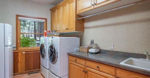 134 Quail View Circle, Clio, CA 96106 Photo