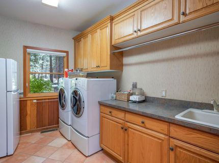 134 Quail View Circle, Clio, CA 96106 Photo