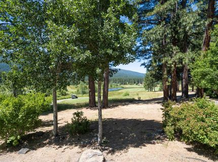 134 Quail View Circle, Clio, CA 96106 Photo