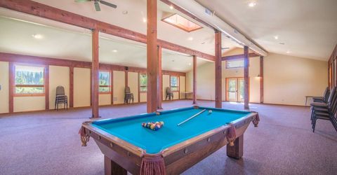 134 Quail View Circle, Clio, CA 96106 Photo