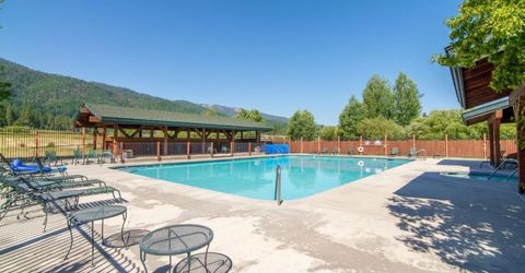 134 Quail View Circle, Clio, CA 96106 Photo