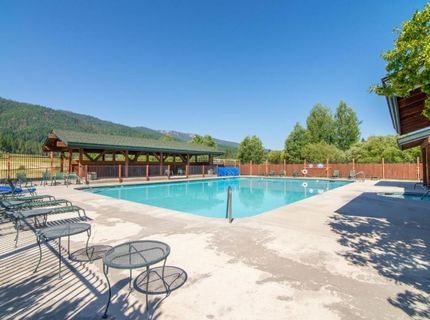 134 Quail View Circle, Clio, CA 96106 Photo