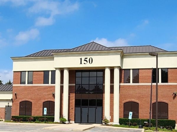 150 S Bloomingdale Road , Bloomingdale, IL 60108