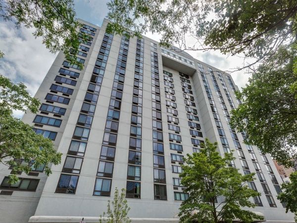 1221 N Dearborn Parkway, Unit 1603S, Chicago, IL 60610
