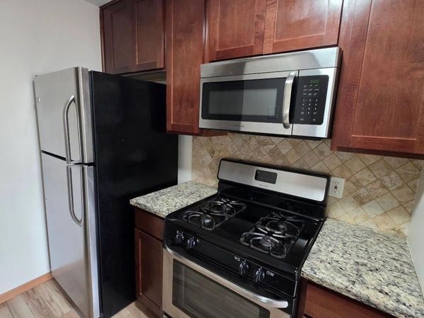 6312 83rd Court N, Brooklyn Park, MN 55445