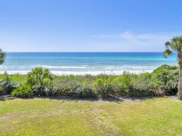 3604 E County Highway 30A, UNIT A8, Santa Rosa Beach, FL 32459