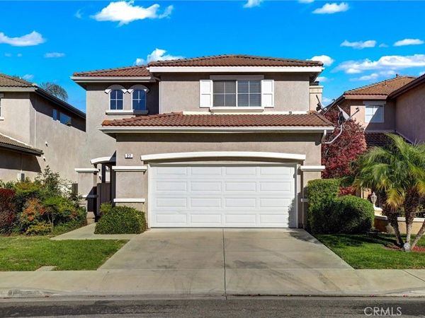 27 Ohio, Irvine, CA 92606