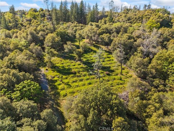 1371 Moccasin Trail, Placerville, CA 95667