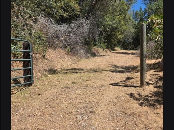 1371 Moccasin Trail, Placerville, CA 95667