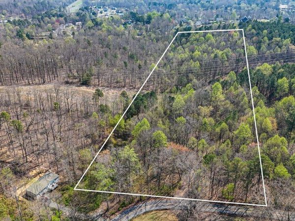 279 Burke Road, Cleveland, TN 37323