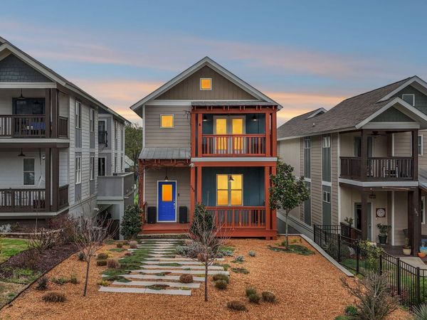 388 Harper Street, Chattanooga, TN 37405