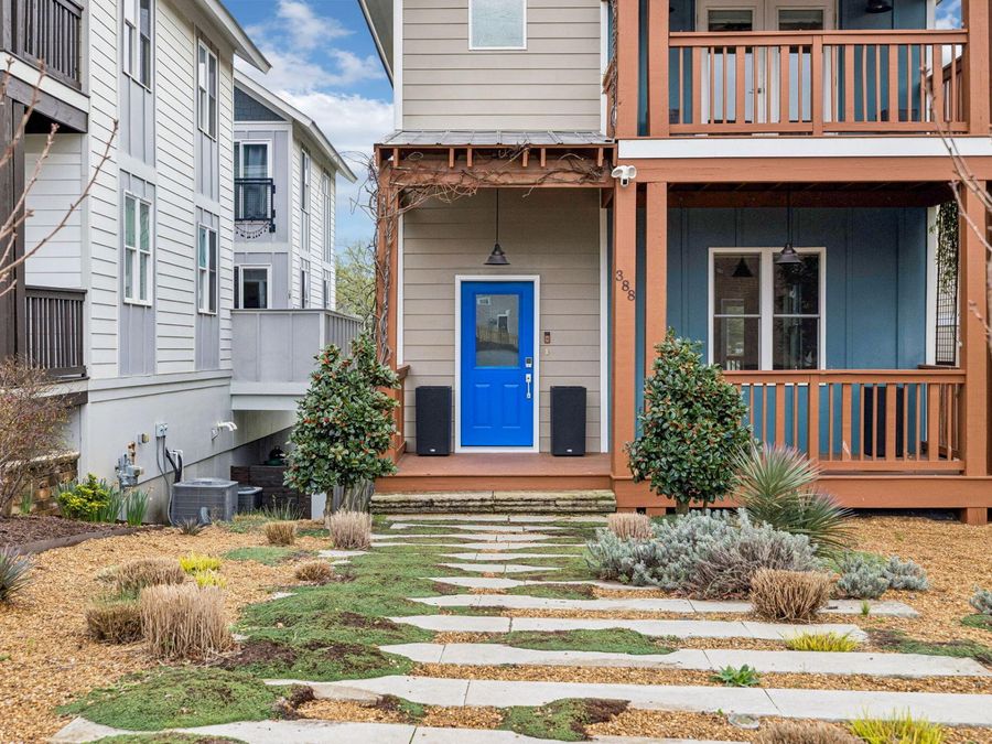 Property Image 5