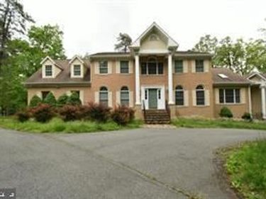 8330 WESTCHESTER DRIVE, VIENNA, VA 22182