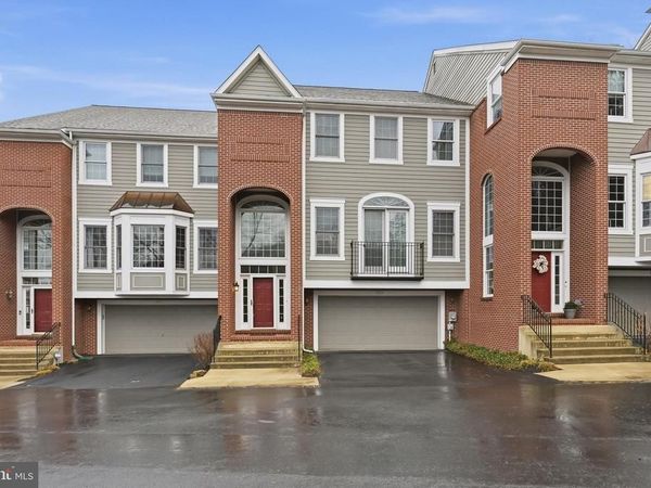 653 MILLRACE LANE , ROCKLAND, DE 19732