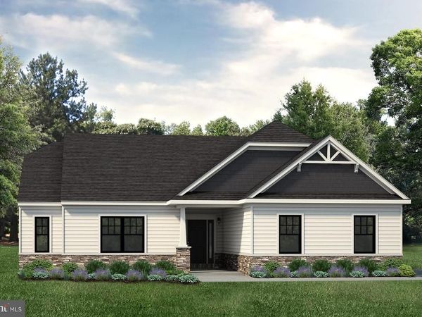 3808 SOUTH ATHERTON STREET , STATE COLLEGE, PA 16801