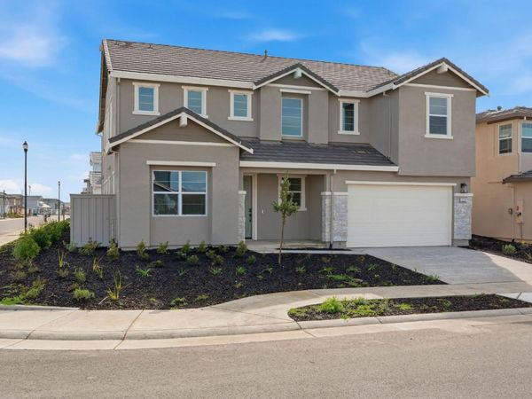 1224 Celebrate Dr, Roseville, CA 95747