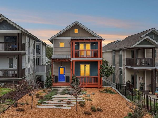 388 Harper Street, Chattanooga, TN 37405