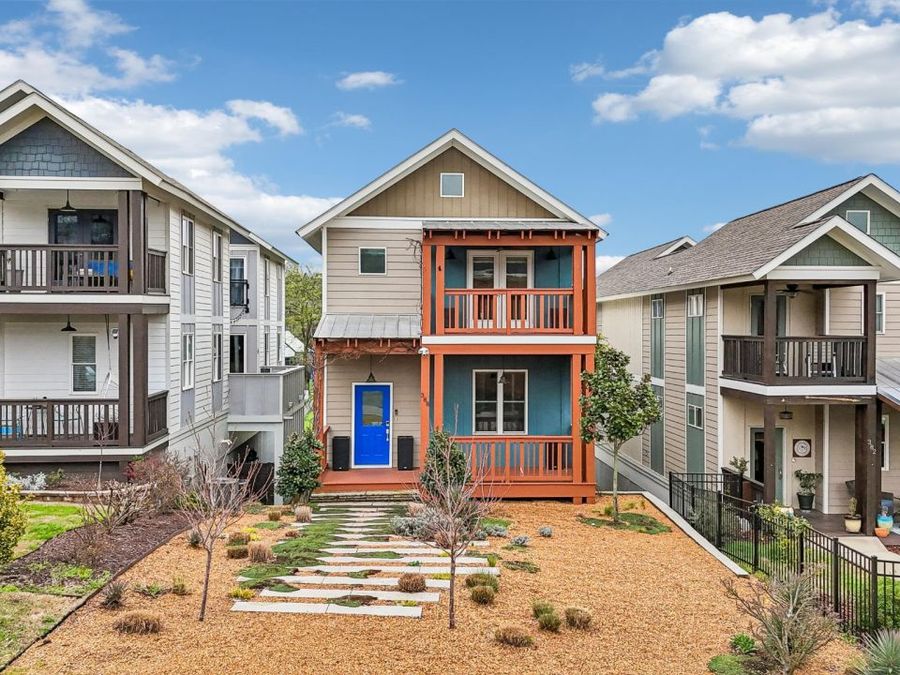 Property Image 4