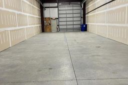 3215 Fortune Drive photo 4