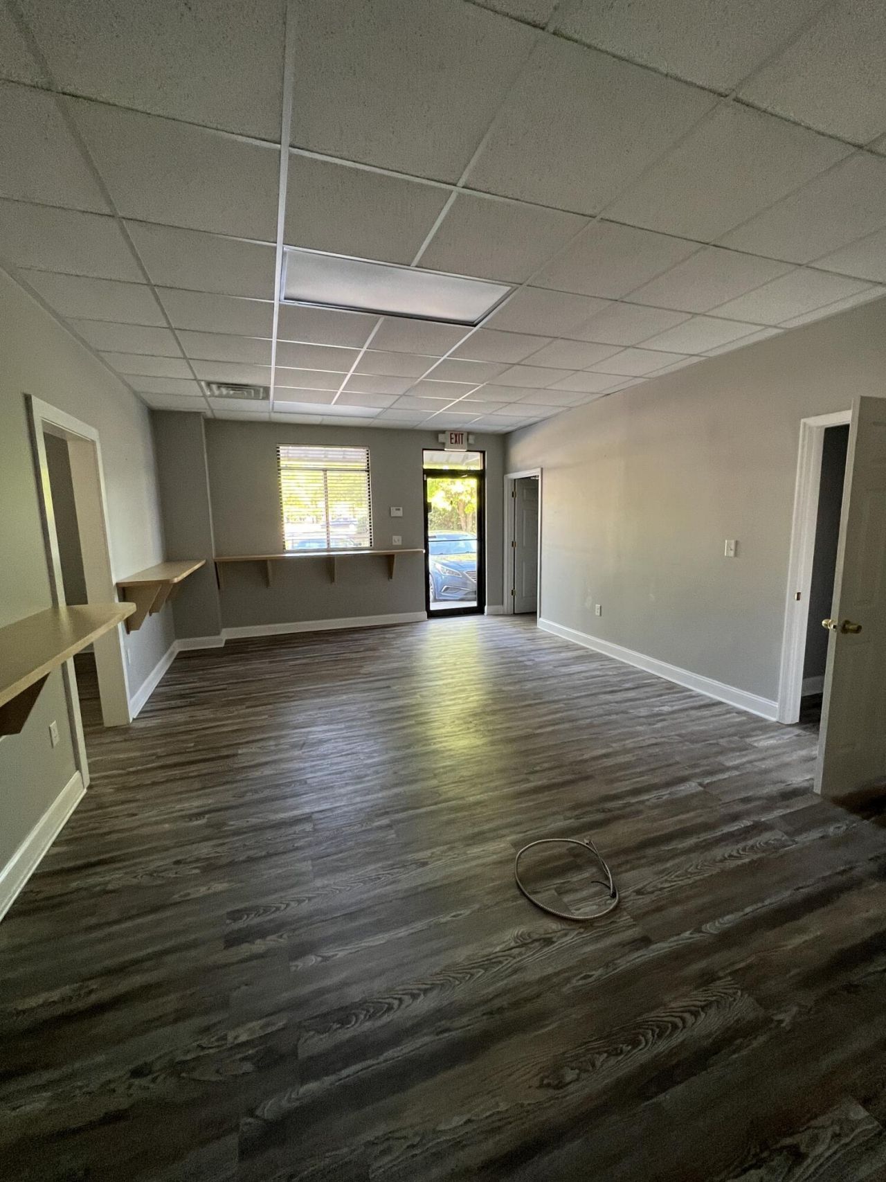 3215 Fortune Drive Photo 5