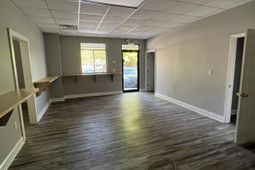 3215 Fortune Drive photo 4