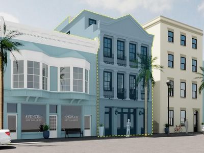 59 Broad Street, Charleston, SC 29401