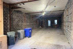 59 Broad Street photo 4