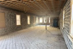 59 Broad Street photo 4