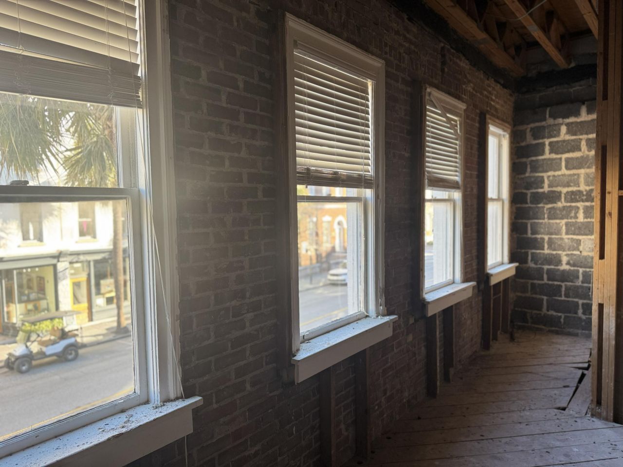 59 Broad Street Photo 5